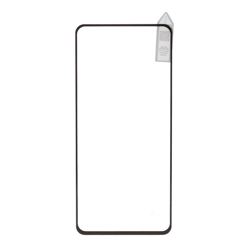 Schutz aus gehärtetem Glas (0.3 mm) für das Display des Xiaomi Mi 10T / 10T Pro Schutz aus gehärtetem Glas (0.3 mm) für das Display des Xiaomi Mi 10T / 10T Pro