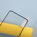 Schutz aus gehärtetem Glas (0.3 mm) für das Display des Xiaomi Mi 10T / 10T Pro Schutz aus gehärtetem Glas (0.3 mm) für das Display des Xiaomi Mi 10T / 10T Pro