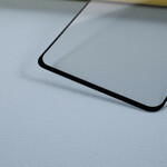 Schutz aus gehärtetem Glas (0.3 mm) für das Display des Xiaomi Mi 10T / 10T Pro Schutz aus gehärtetem Glas (0.3 mm) für das Display des Xiaomi Mi 10T / 10T Pro