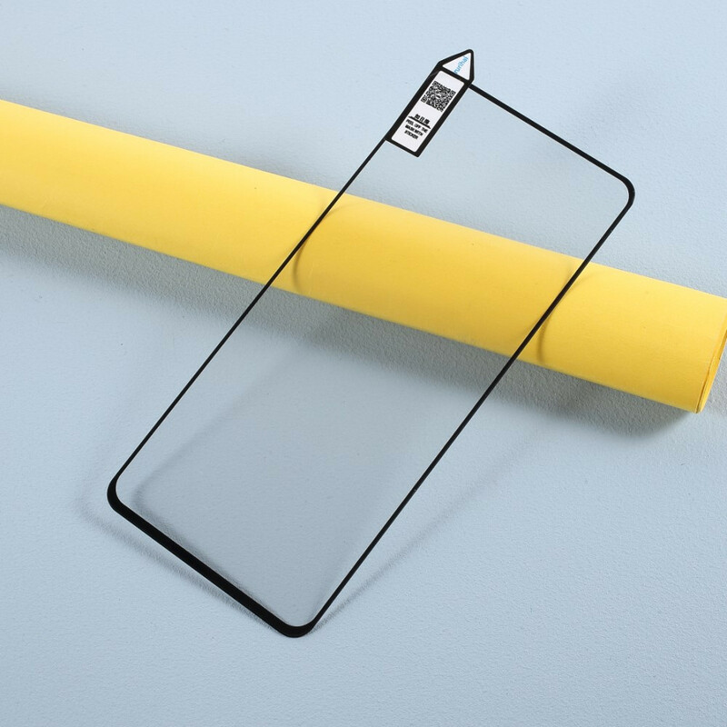 Schutz aus gehärtetem Glas (0.3 mm) für das Display des Xiaomi Mi 10T / 10T Pro Schutz aus gehärtetem Glas (0.3 mm) für das Display des Xiaomi Mi 10T / 10T Pro