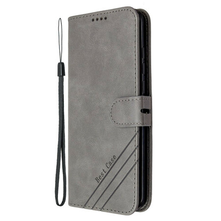 Xiaomi Mi 10 / 10 Pro Best Case Hülle