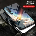 Xiaomi Mi 10 / 10 Pro Panzerglas Beauty Cover Xiaomi Mi 10 / 10 Pro Panzerglas Beauty Cover