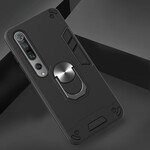 Xiaomi Mi 10 / 10 Pro Abnehmbare Hülle Ring-Halterung