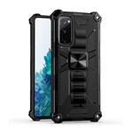 Samsung Galaxy S20 FE Ultra Resistant Bumper Cover