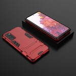 Samsung Galaxy S20 FE Ultra Resistant Cover