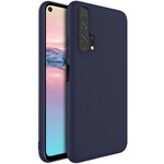 Cover Honor 20 Pro IMAK Mate UC-1 Series