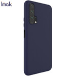 Cover Honor 20 Pro IMAK Mate UC-1 Series