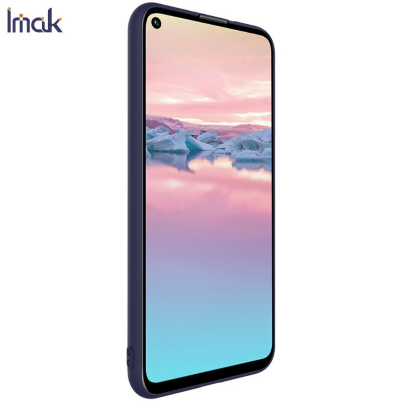 Cover Honor 20 Pro IMAK Mate UC-1 Series