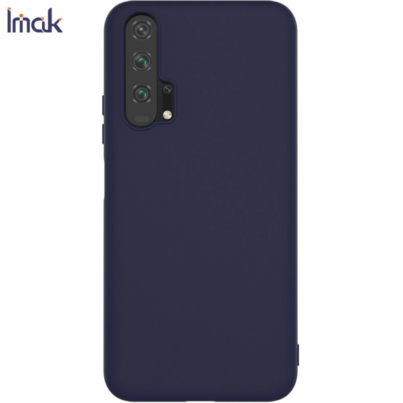 Cover Honor 20 Pro IMAK Mate UC-1 Series