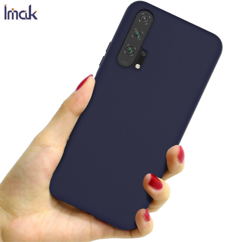 Cover Honor 20 Pro IMAK Mate UC-1 Series