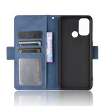 Hülle Oppo A53 First Class Multi-Card