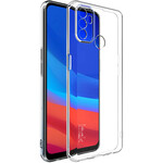 Oppo A53 UX-5 Series IMAK Cover