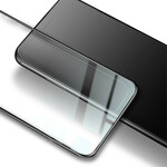 IMAK Schutz aus gehärtetem Glas für Oppo A53 Display