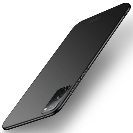 Samsung Galaxy S20 FE MOFI Hülle