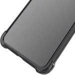 Xiaomi Mi 10T Lite IMAK Silky Cover
