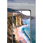 Xiaomi Mi 10T Lite Linsenschutz aus gehärtetem Glas IMAK