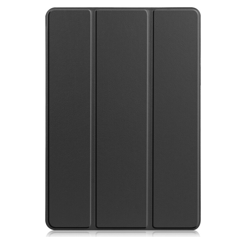 Smart Case Samsung Galaxy Tab S7 Drei-Flügel-Stifthalter