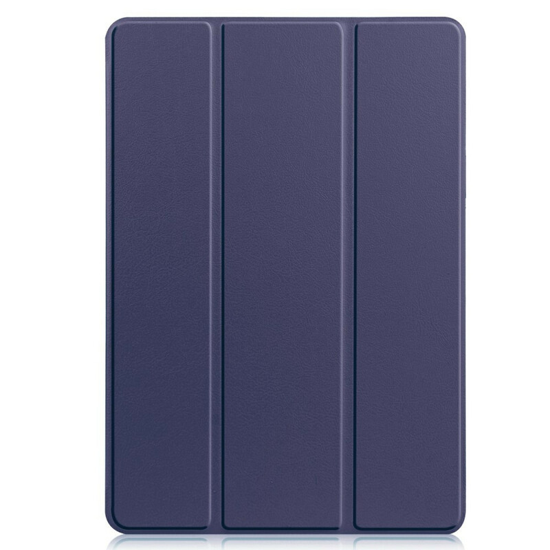 Smart Case Samsung Galaxy Tab S7 Drei-Flügel-Stifthalter