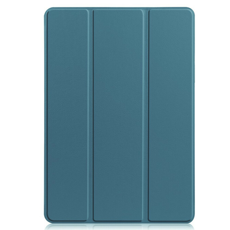 Smart Case Samsung Galaxy Tab S7 Drei-Flügel-Stifthalter