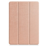 Smart Case Samsung Galaxy Tab S7 Drei-Flügel-Stifthalter