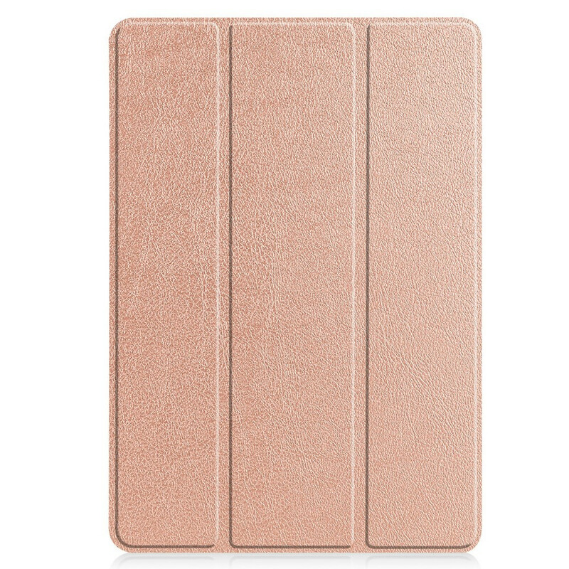 Smart Case Samsung Galaxy Tab S7 Drei-Flügel-Stifthalter