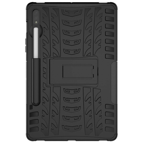 Samsung Galaxy Tab S7 Ultra Resistant Cover Plus