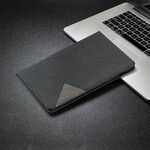 Samsung Galaxy Tab S7 Geometrische Tasche