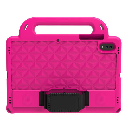 Samsung Galaxy Tab S7 Multi-Funktionsschale Kids