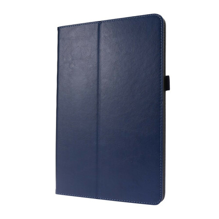 Samsung Galaxy Tab S7 Kunstleder Tasche Klassisch