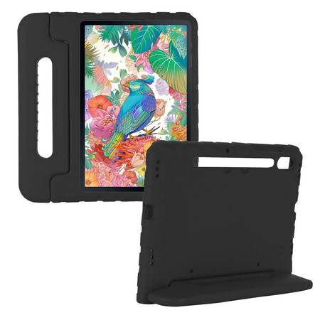 Samsung Galaxy Tab S7 EVA-Schaumstoffschale für Kinder