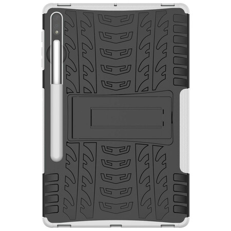 Samsung Galaxy Tab S7 Plus Ultra Resistant Premium Cover