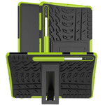 Samsung Galaxy Tab S7 Plus Ultra Resistant Premium Cover