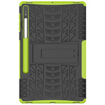 Samsung Galaxy Tab S7 Plus Ultra Resistant Premium Cover