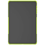 Samsung Galaxy Tab S7 Plus Ultra Resistant Premium Cover
