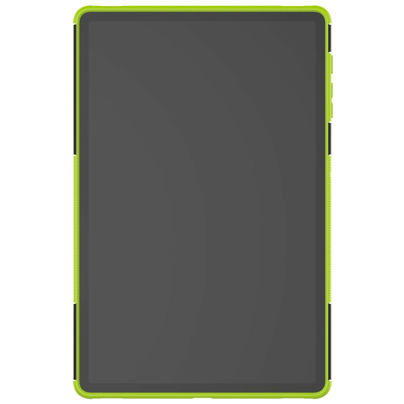 Samsung Galaxy Tab S7 Plus Ultra Resistant Premium Cover