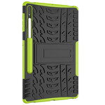 Samsung Galaxy Tab S7 Plus Ultra Resistant Premium Cover