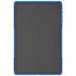 Samsung Galaxy Tab S7 Plus Ultra Resistant Premium Cover