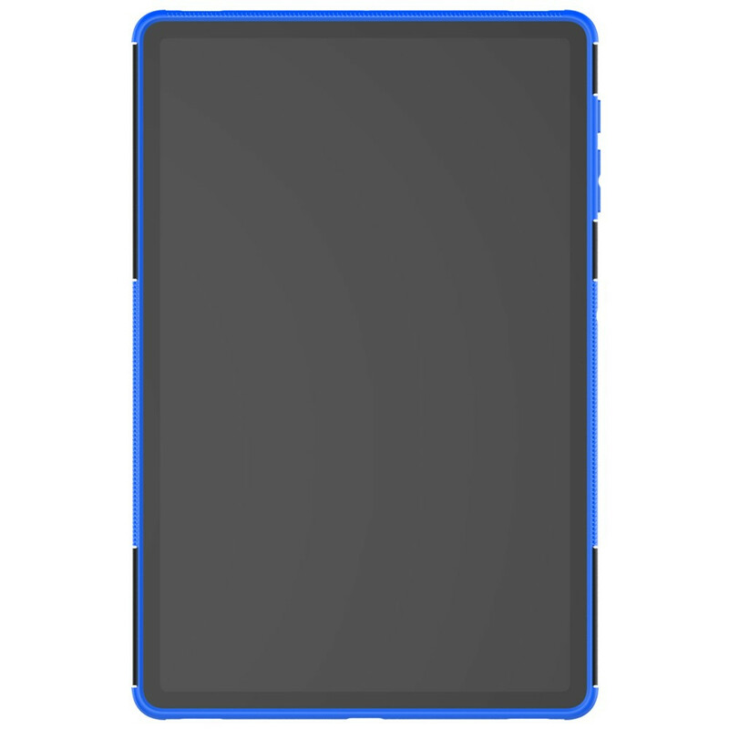 Samsung Galaxy Tab S7 Plus Ultra Resistant Premium Cover