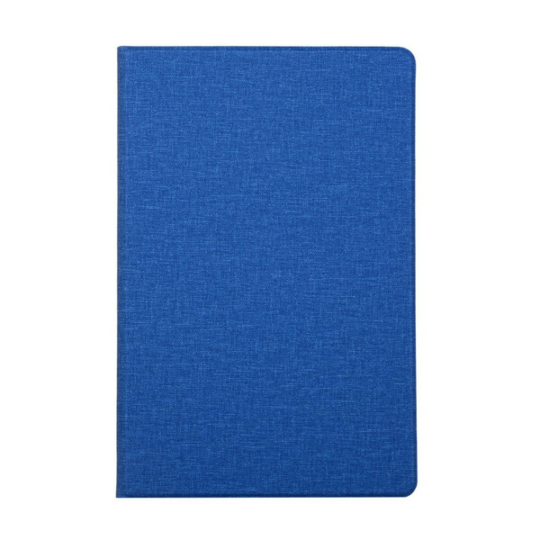 Samsung Galaxy Tab S7 Plus Tasche Stoff