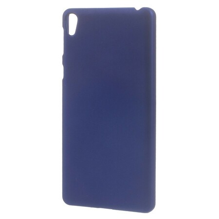 Sony Xperia E5 Rigid Mate Cover