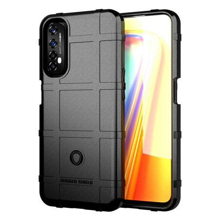 Hülle Realme 7 Rugged Shield
