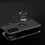 Xiaomi Mi 10T / 10T Pro Cover Drehbarer Ring