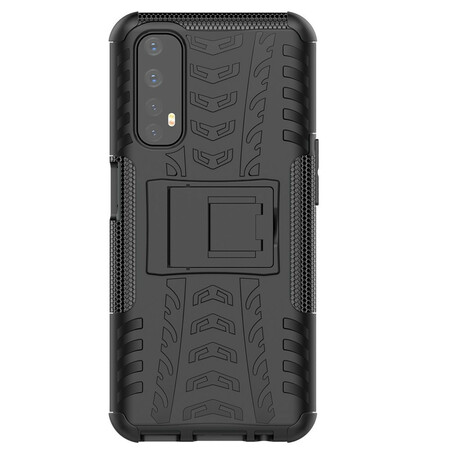 Realme 7 Resistant Ultra Cover