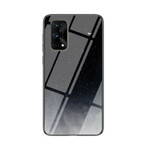 Realme 7 Tempered Glass Beauty Cover
