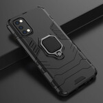 Robuste Realme 7 Pro Ring Hülle