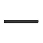 Redmi Xiaomi Stereo Soundbar ohne FIlm