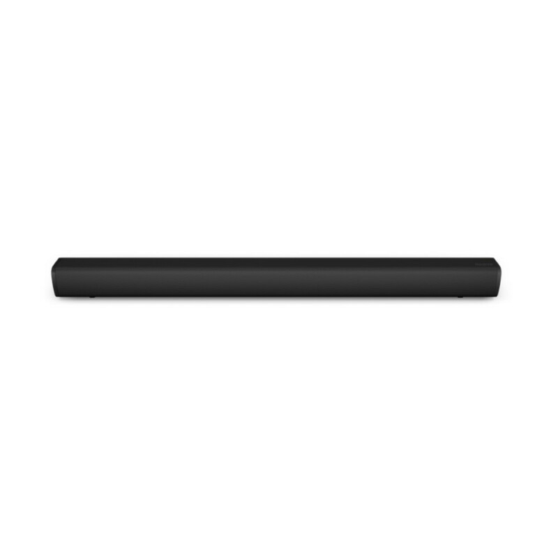 Redmi Xiaomi Stereo Soundbar ohne FIlm