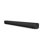 Redmi Xiaomi Stereo Soundbar ohne FIlm