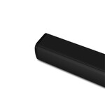 Redmi Xiaomi Stereo Soundbar ohne FIlm