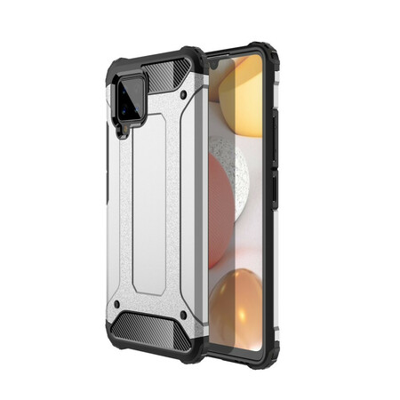 Samsung Galaxy A42 5G Survivor Cover